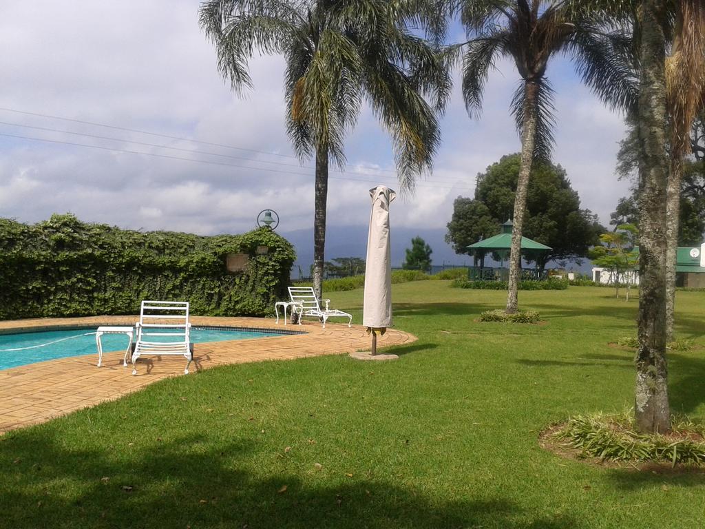 Sherwood'S Country House Tzaneen Værelse billede