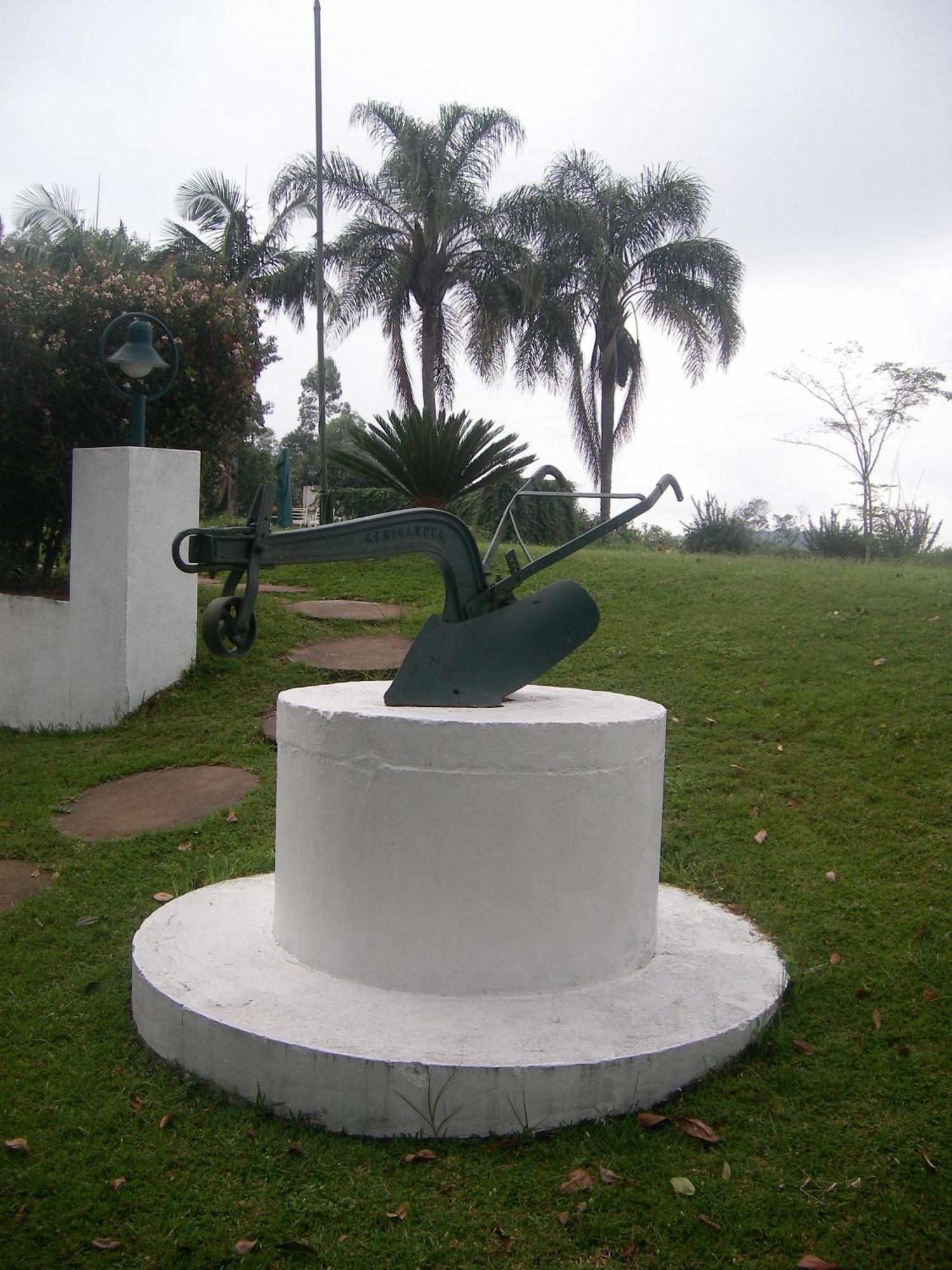 Sherwood'S Country House Tzaneen Eksteriør billede